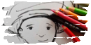 Coloriage