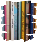 Livres
